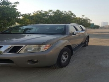 للبيع نيسان Pathfinder 2008