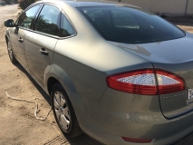 للبيع فورد Mondeo 2008