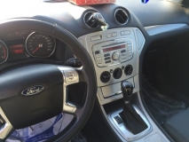 للبيع فورد Mondeo 2008