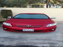 للبيع تويوتا Corolla 2010