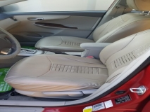 للبيع تويوتا Corolla 2010