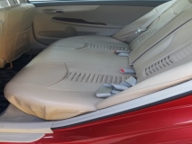 للبيع تويوتا Corolla 2010