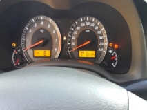 للبيع تويوتا Corolla 2010