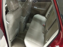 للبيع نيسان Sentra 2013