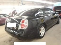 للبيع نيسان Altima 2006