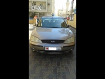 للبيع فورد Mondeo 2003