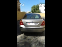 للبيع فورد Mondeo 2003