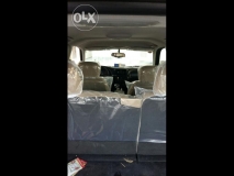 للبيع شفروليت Blazer 2005