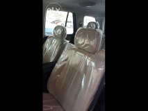 للبيع شفروليت Blazer 2005