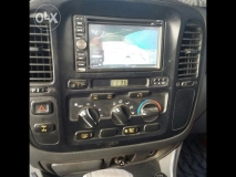 للبيع تويوتا Land Cruiser  1998