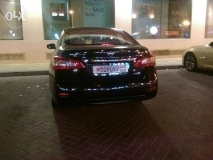 للبيع نيسان Sentra 2014