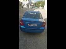 للبيع فورد Focus 2006