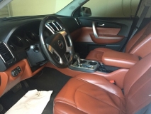 للبيع جمس Acadia 2008