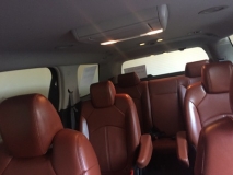 للبيع جمس Acadia 2008