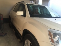 للبيع جمس Acadia 2008