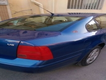 للبيع فولكس واجن Passat  2000