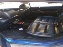 للبيع فولكس واجن Passat  2000
