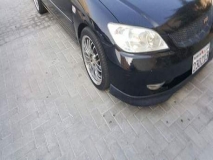 للبيع هوندا Civic 2005