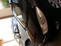 للبيع هونداي Grand I10 2011