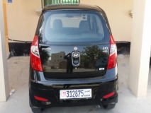 للبيع هونداي Grand I10 2011