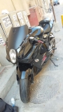 للبيع دراجات نارية  2012 item thumb 7