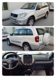 للبيع تويوتا RAV4 2005