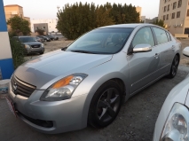 للبيع نيسان Altima 2009