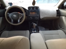 للبيع نيسان Altima 2011