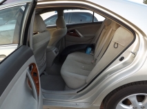 للبيع تويوتا camry 2007