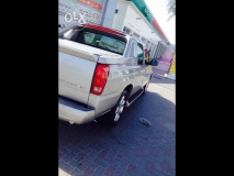 للبيع كاديلاك Escalade 2005