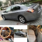 للبيع نيسان Altima 2008