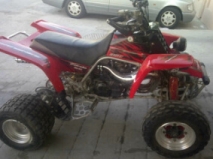 للبيع دراجات نارية  2007 item thumb 2