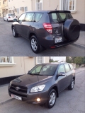 للبيع تويوتا RAV4 2009