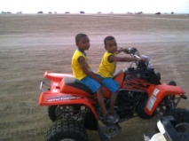 للبيع دراجات نارية Yamaha 2008 item thumb 2