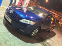 للبيع تويوتا camry 2008