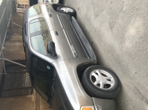 للبيع جمس Invoy 2005