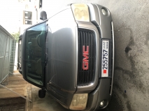 للبيع جمس Invoy 2005