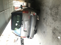 للبيع جمس Invoy 2005