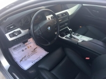 للبيع بي ام دبليو 118 2014