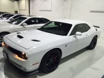 للبيع دودج Challenger 2015