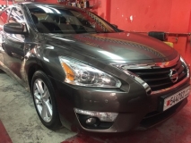 للبيع نيسان Altima 2013