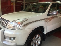 للبيع نيسان Altima 2013