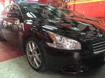 للبيع نيسان Altima 2013