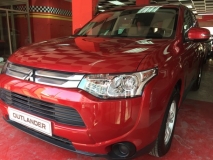 للبيع نيسان Altima 2013