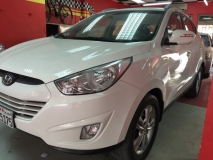 للبيع نيسان Altima 2013