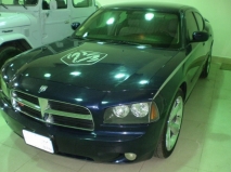 للبيع دودج Charger 2006