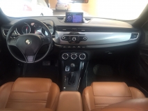 للبيع Alfa Romeo Giulietta 2013