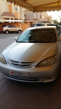 للبيع تويوتا camry 2006