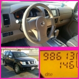 للبيع نيسان Pathfinder 2006