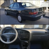 للبيع تويوتا camry 1995